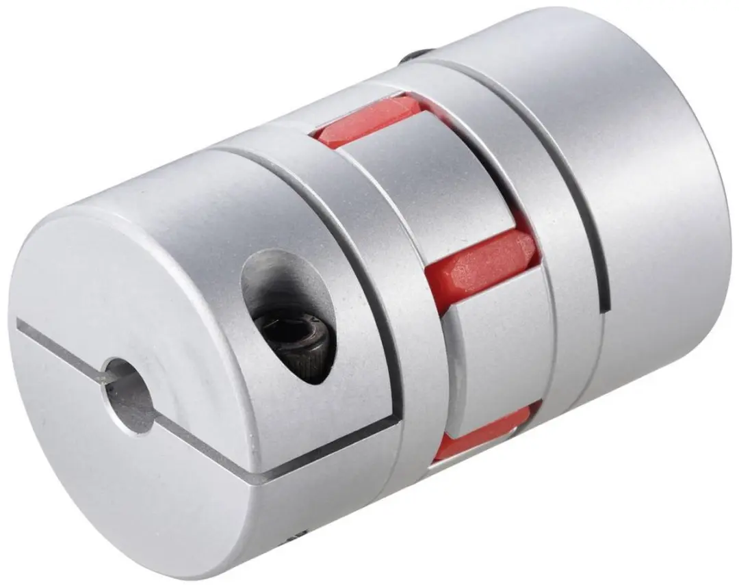 Reely Askoppeling 8mm