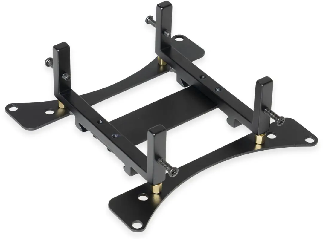 Joy-it RB-Mount3 Universele Houder