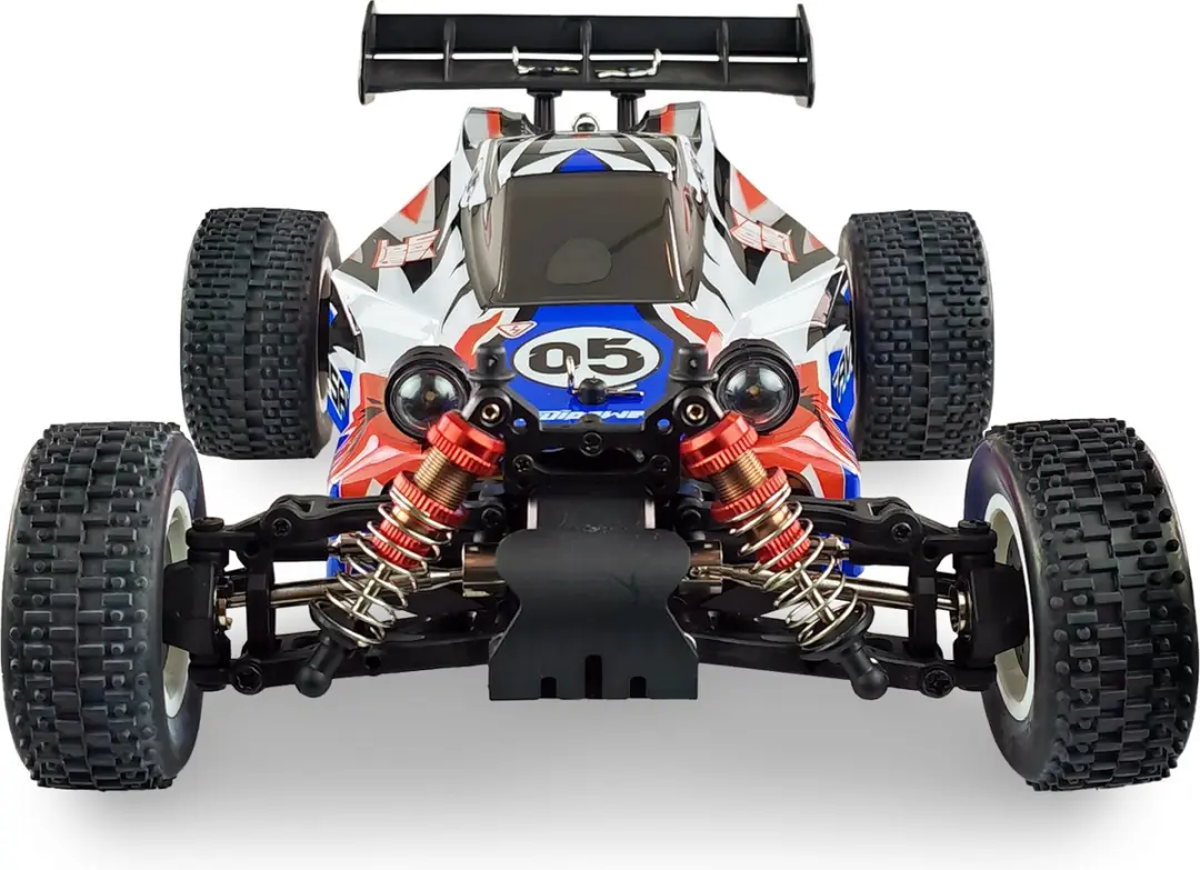 Amewi Ursavus Pro 22647 Buggy