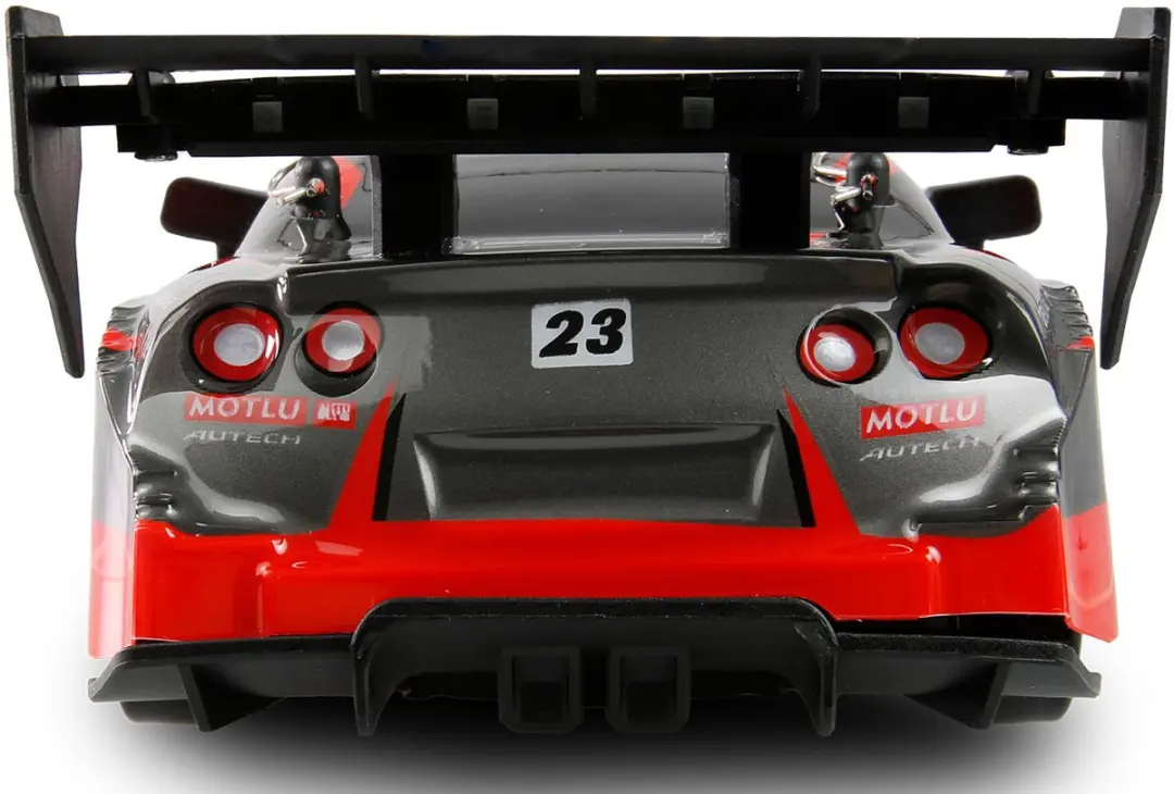 Amewi 21112 Drift Racing Car 1:24 RC modelauto - afbeelding 4 van 6
