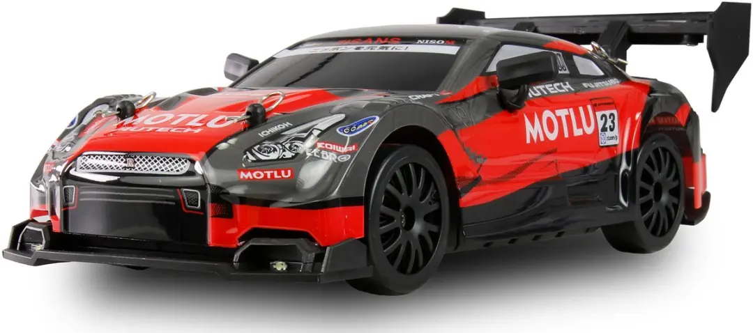 Amewi 21112 Drift Racing Car 1:24 RC modelauto