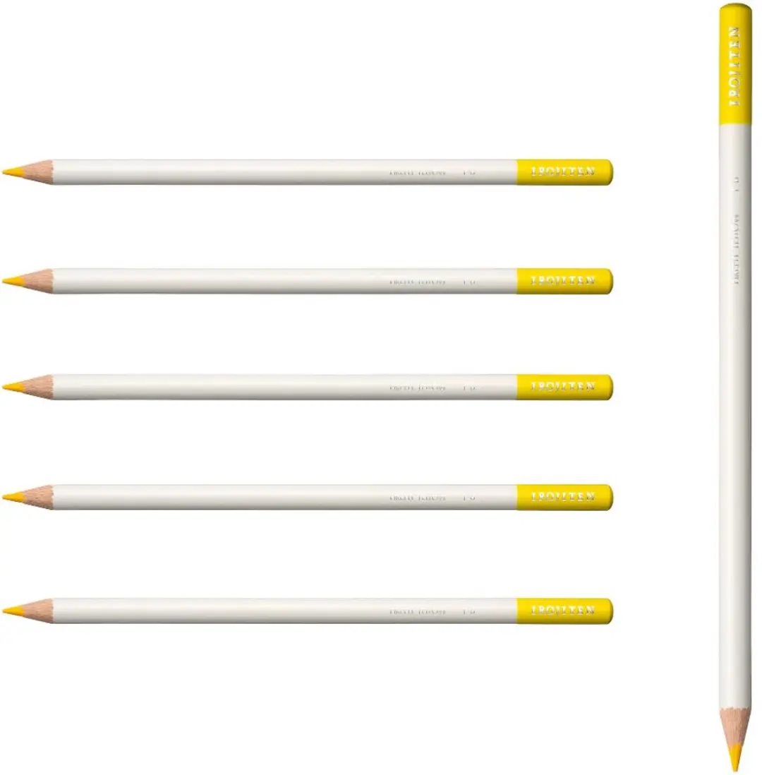 Tombow Irojiten