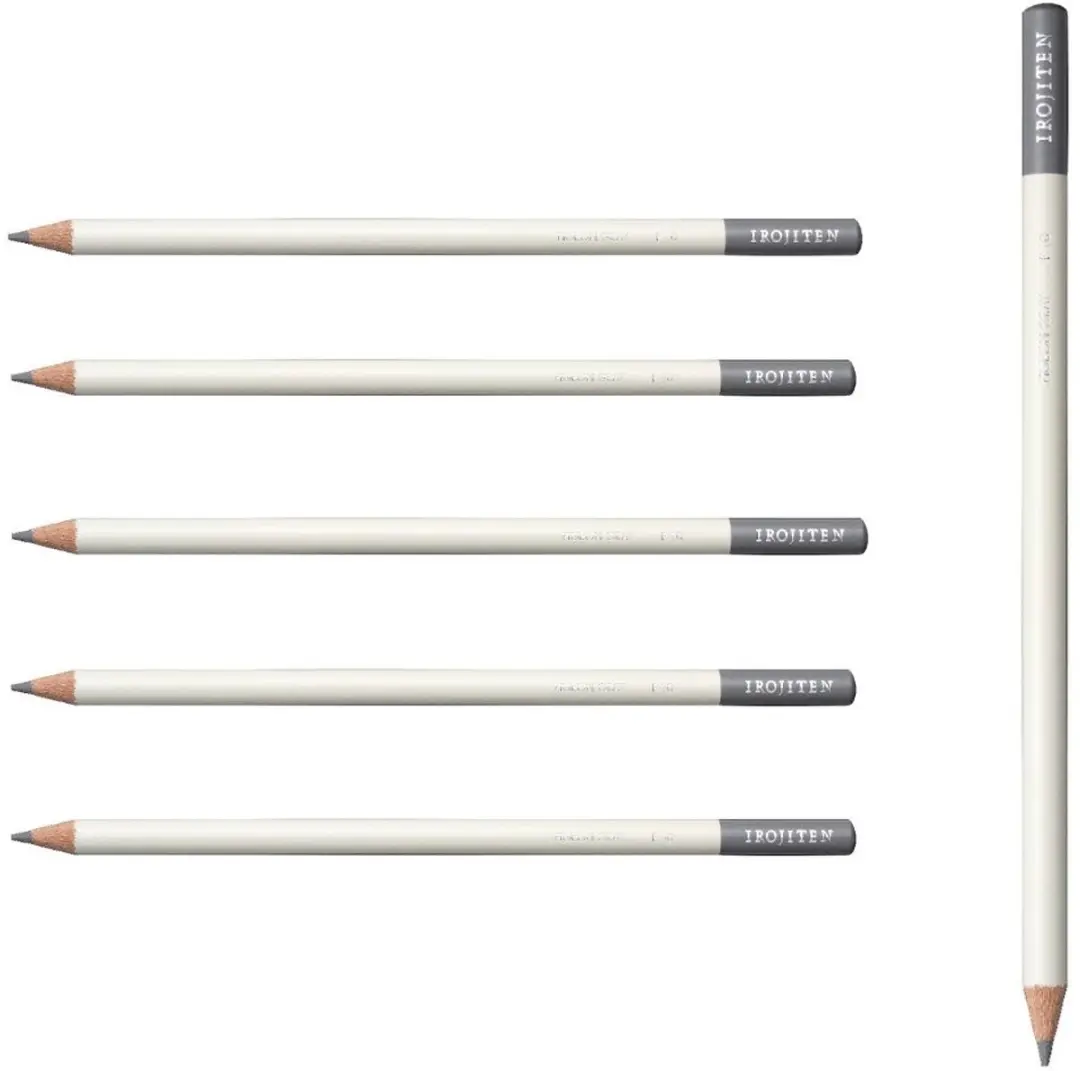 Tombow Irojiten