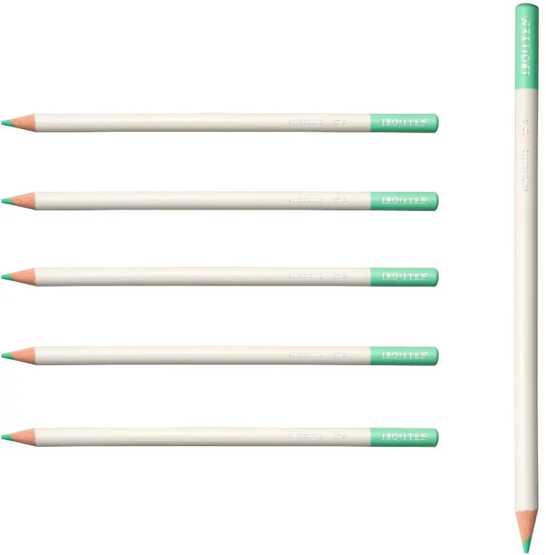 Tombow Irojiten
