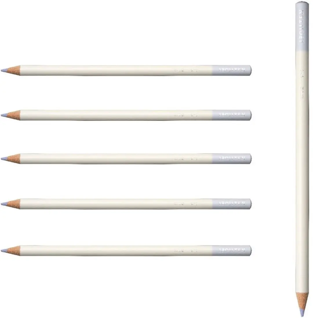 Tombow Irojiten