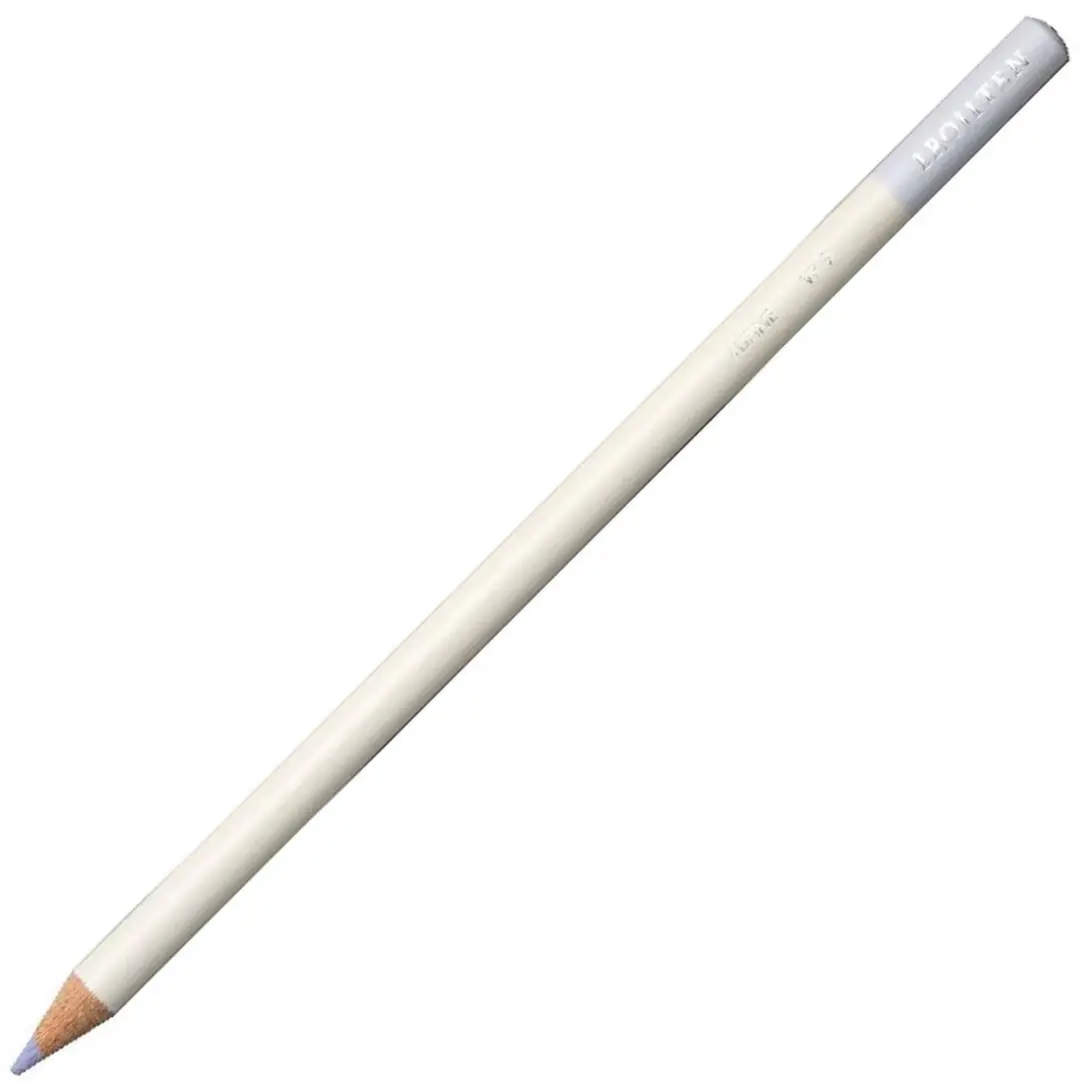 Tombow Irojiten