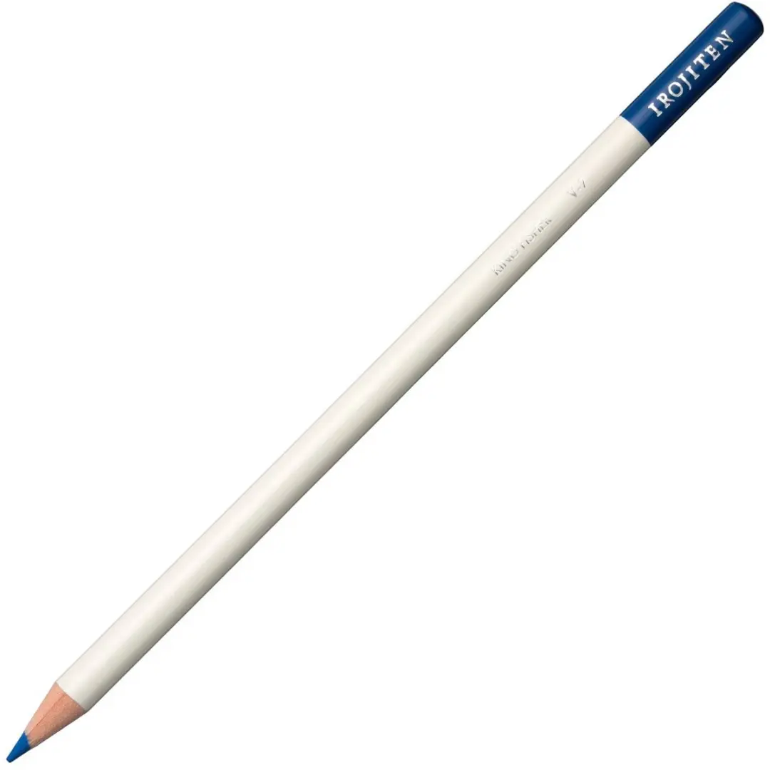 Tombow Irojiten