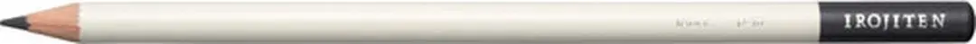 Tombow Irojiten