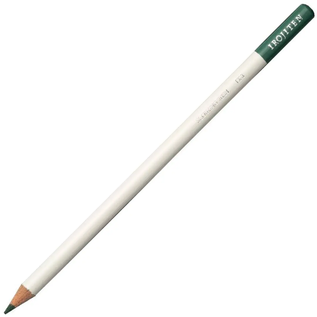 Tombow Irojiten