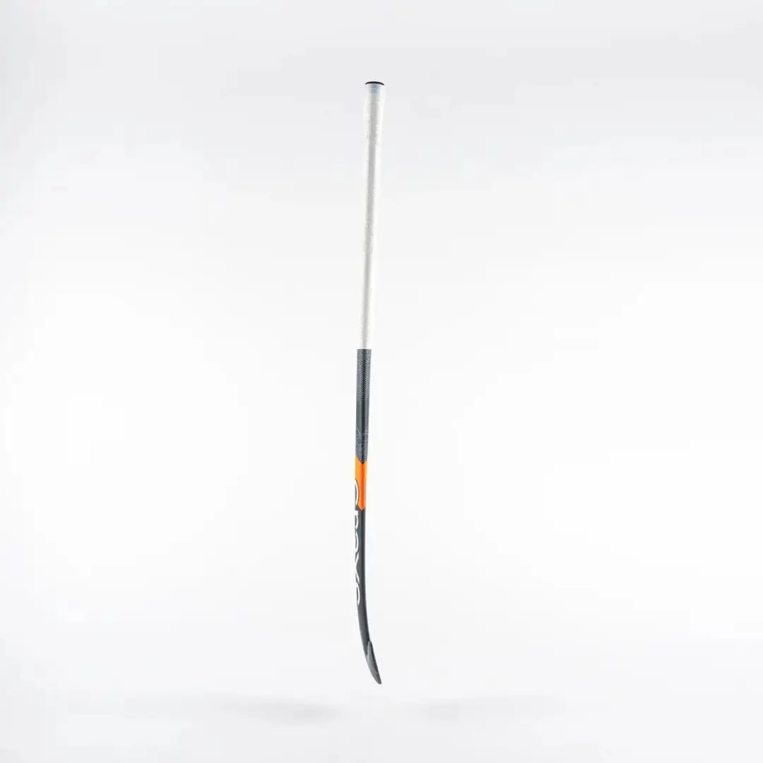 Grays Hockey GTI10000 Probow Hockeystick - Zwart - afbeelding 5 van 6