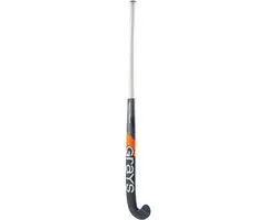Grays Hockey GTI10000 Probow Hockeystick