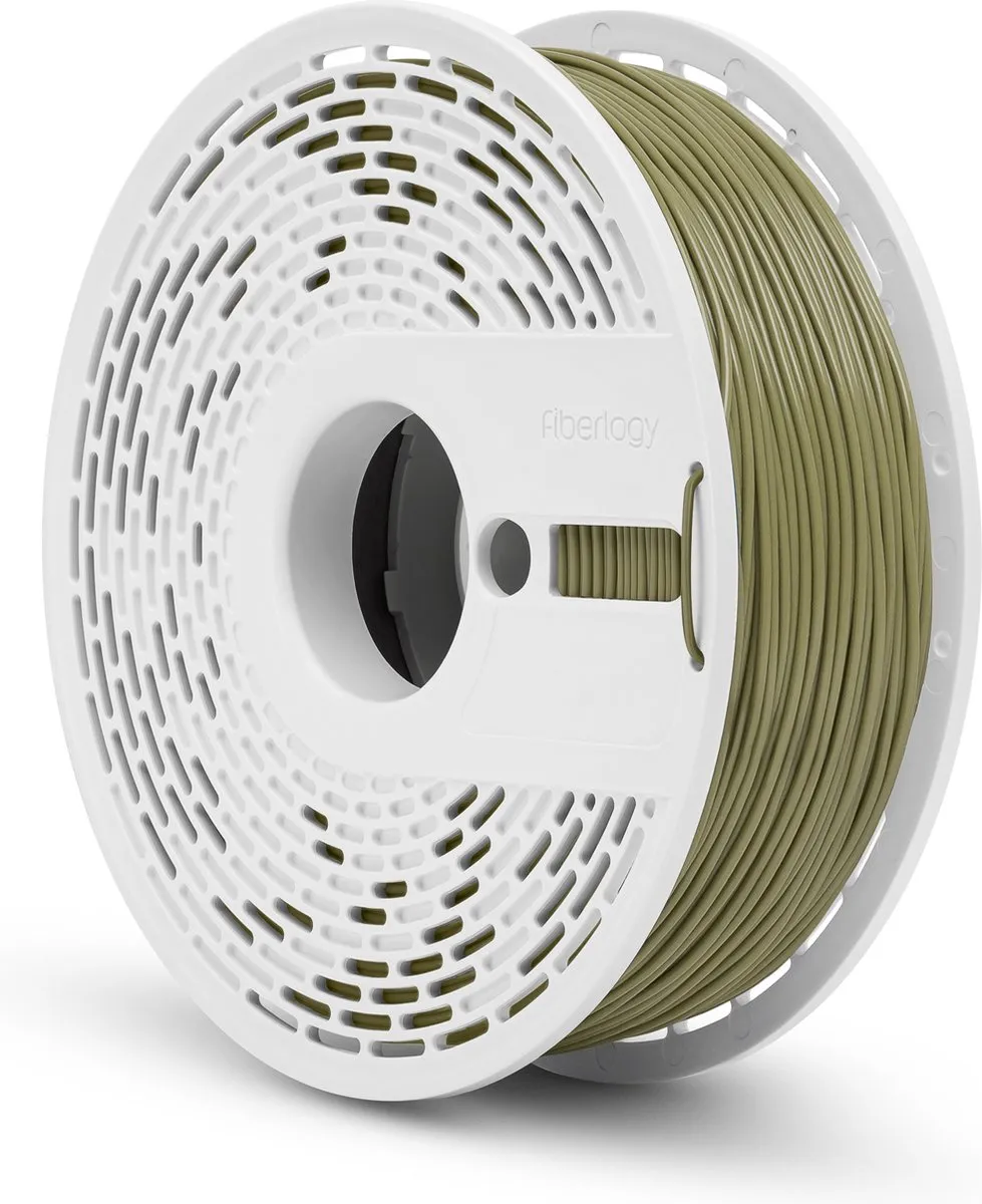 Fiberlogy Impact PLA 1.75mm