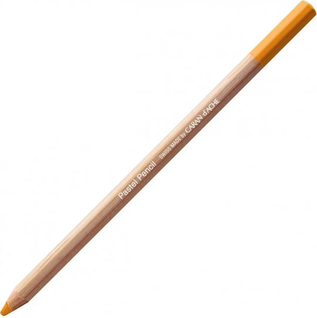 Caran D'ache Pastel Potlood