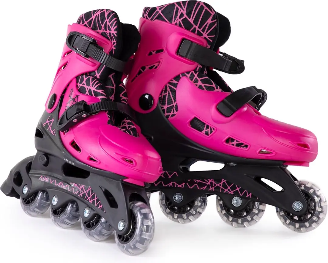 Mondo Inline Skates