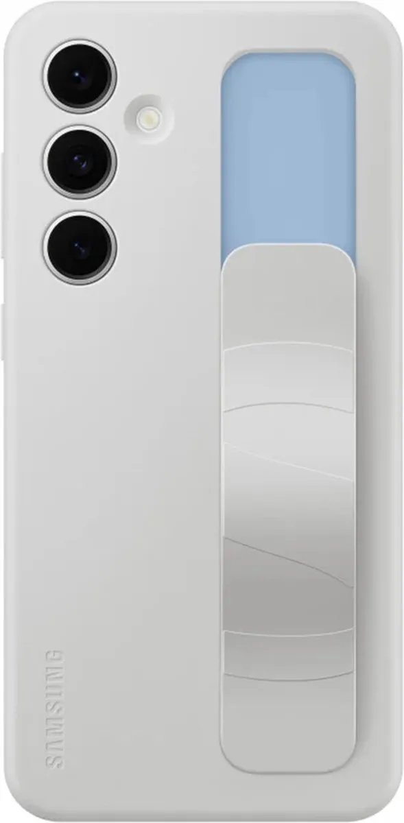 Samsung Standing Grip Case EF-GS721CJEGWW - Grijs