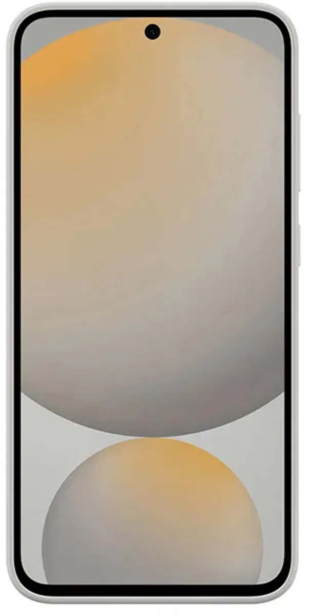 Samsung Standing Grip Case EF-GS721CJEGWW - Grijs