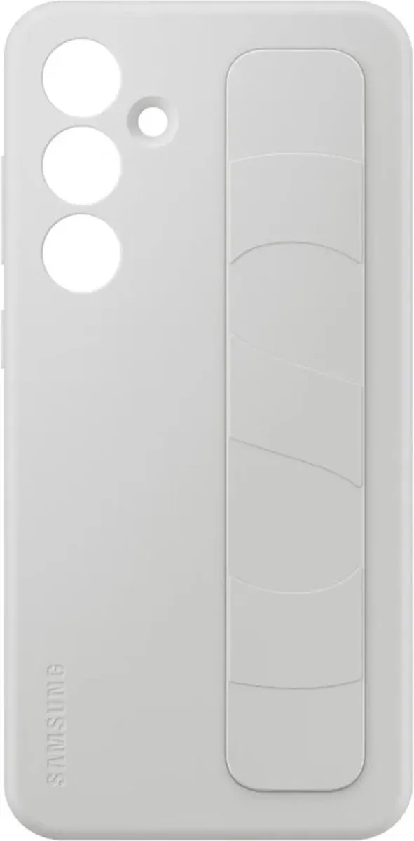 Samsung Standing Grip Case EF-GS721CJEGWW - Grijs