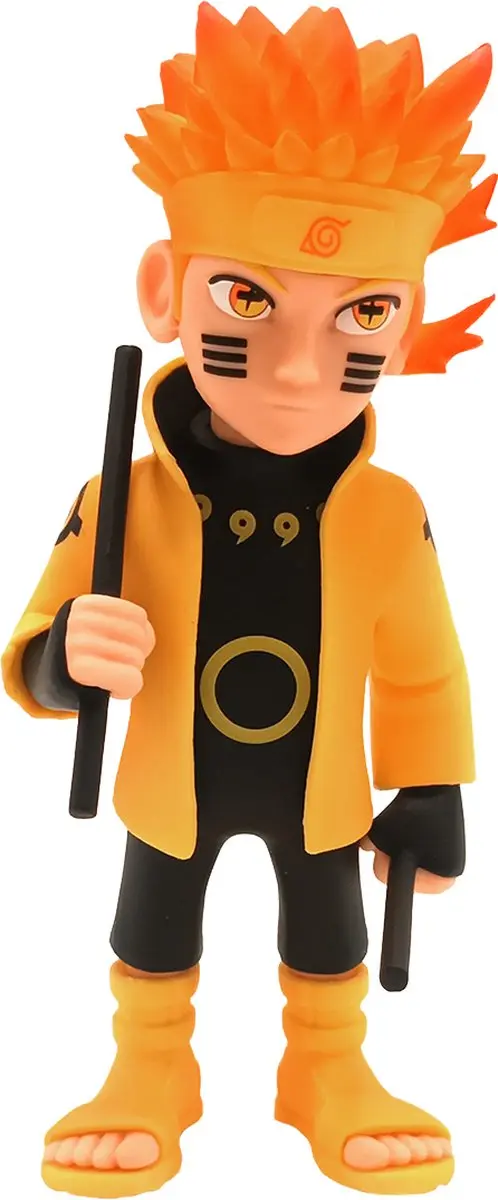 Minix