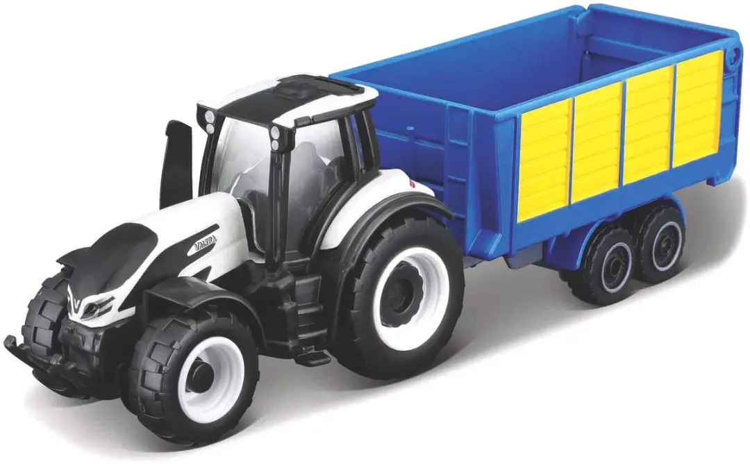 Maisto Valtra M2/Q