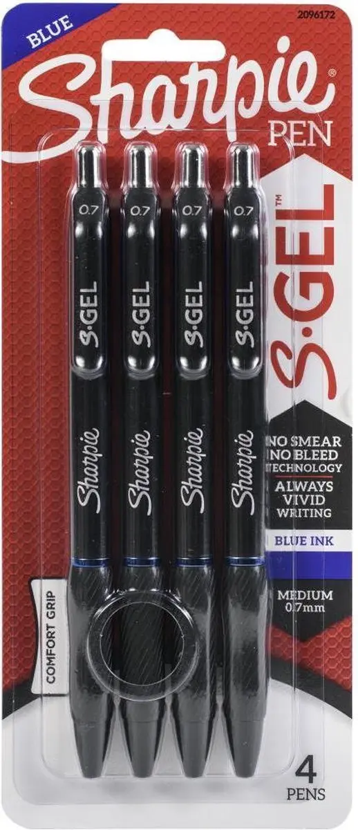 Sharpie
