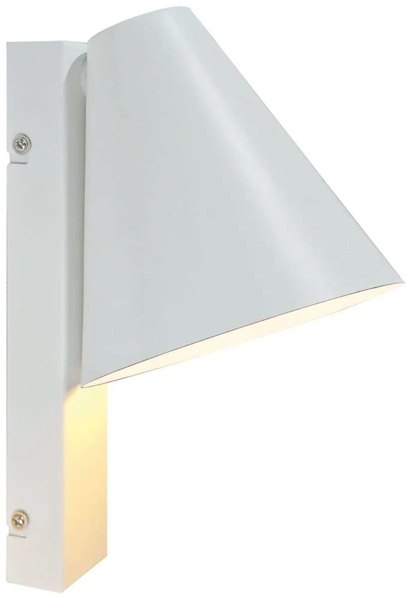 Nordlux Wilmer Wandlamp E14