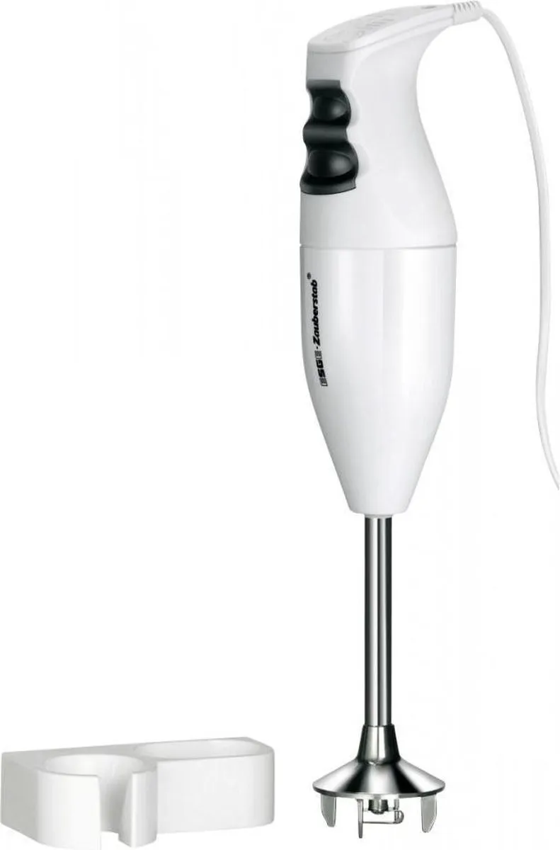 Unold ESGE M 100 D Staafmixer 120W