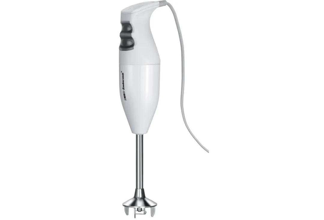 Unold ESGE M 100 D Staafmixer 120W - Zwart