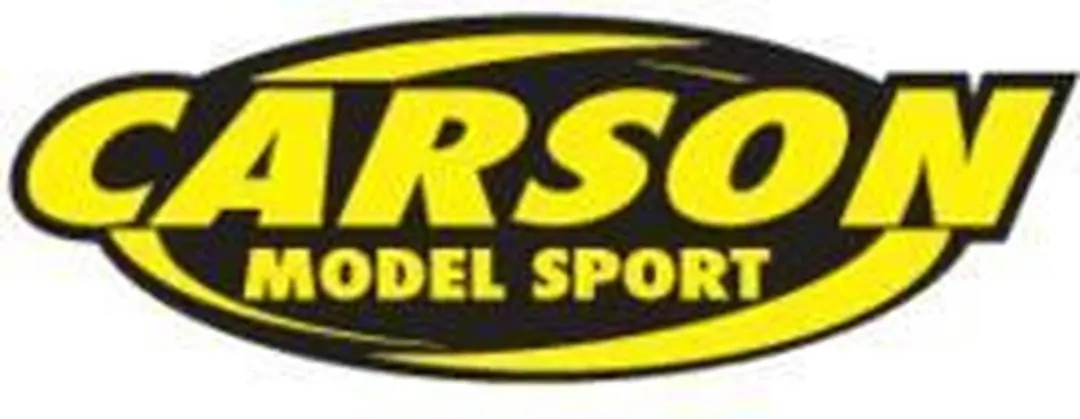 Carson NiMH accupack 7.2V 700mAh Tamiya-stekker - afbeelding 3 van 3