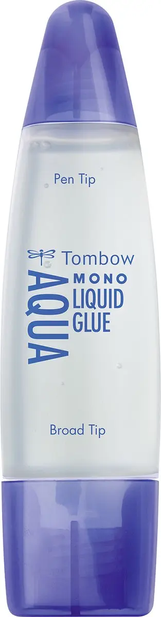 Tombow Liquid glue