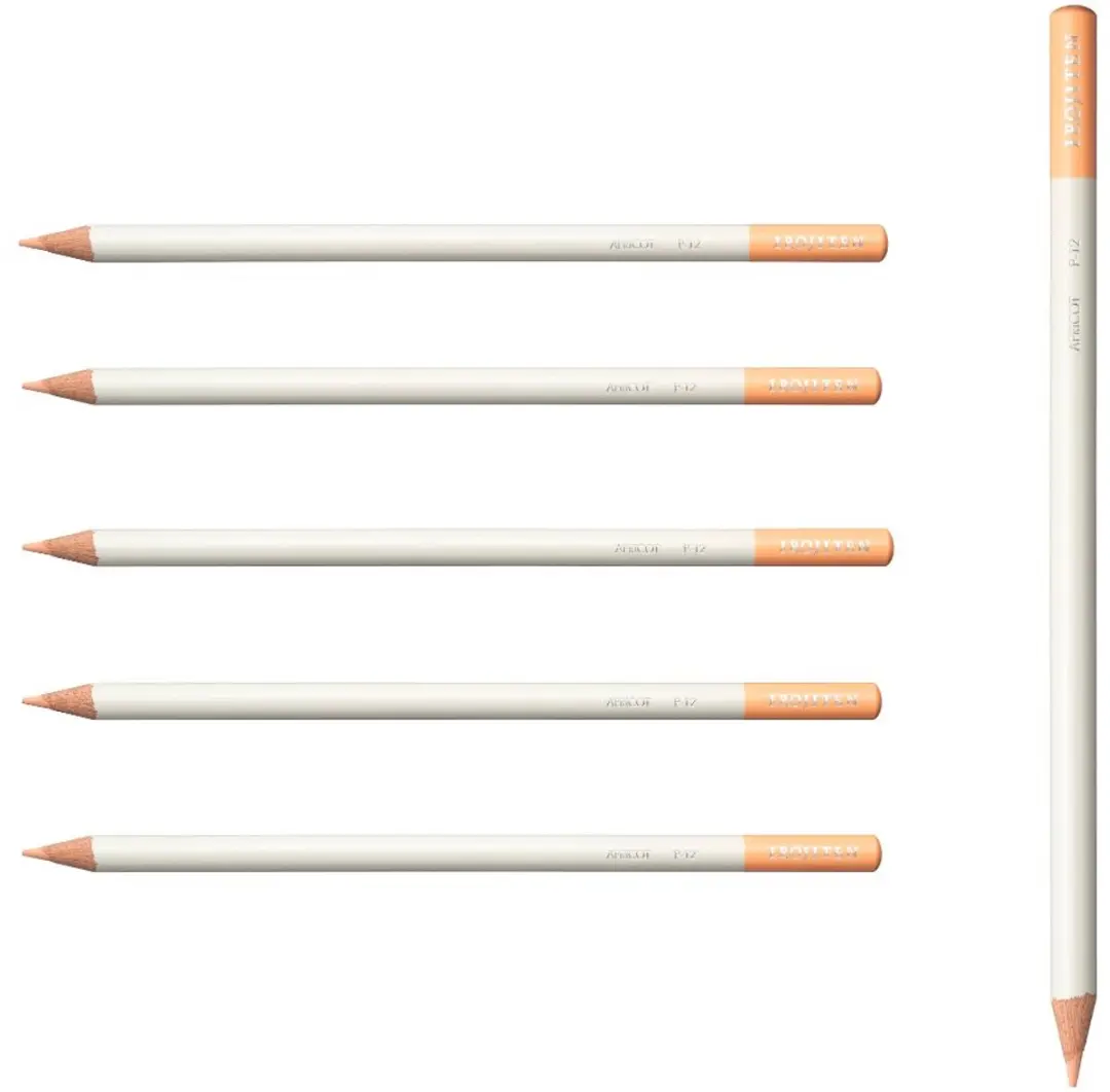 Tombow Irojiten