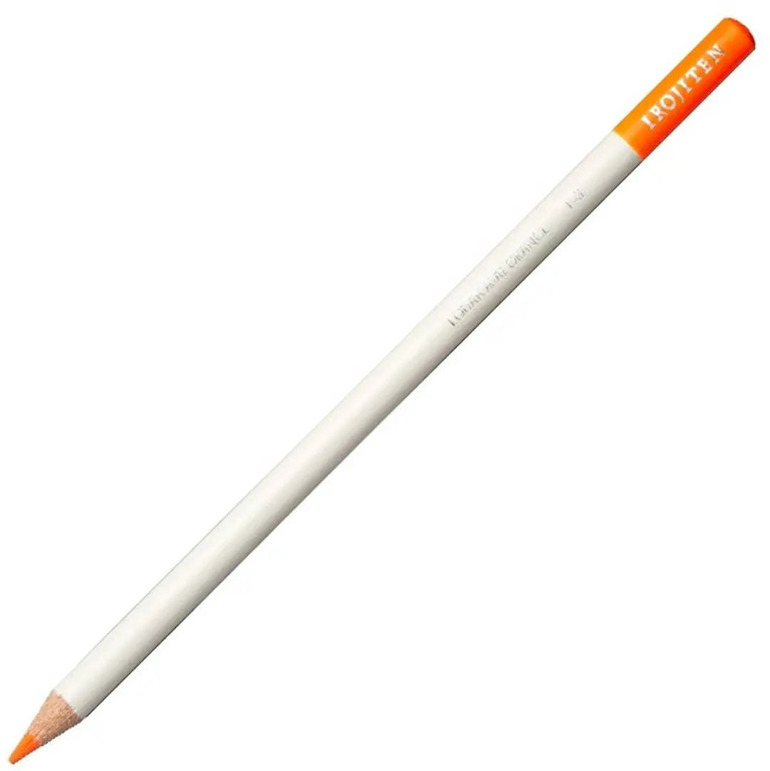 Tombow Irojiten