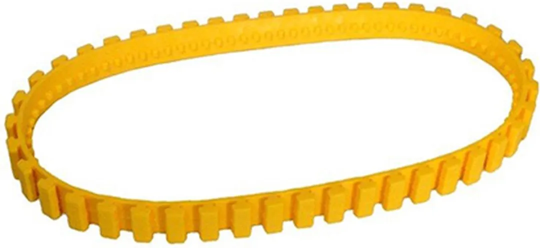 Dolphin Track voor Diagnostic 3001