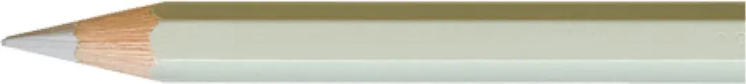 Caran d'Ache Pablo kleurpotlood 402 light beige