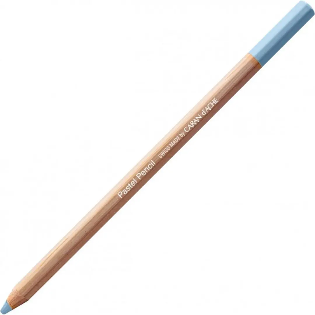 Caran D'ache Pastel Potlood