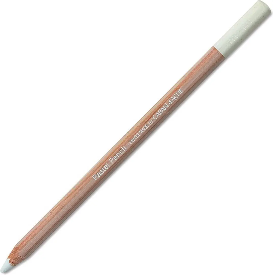 Caran D'ache Pastel Potlood