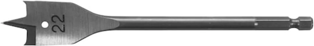 Würth Speedboor 152mm