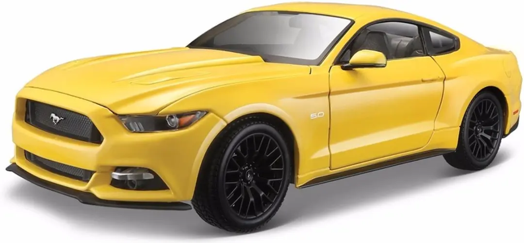 Maisto Modelauto