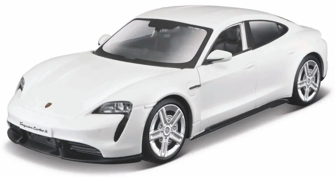Maisto Modelauto