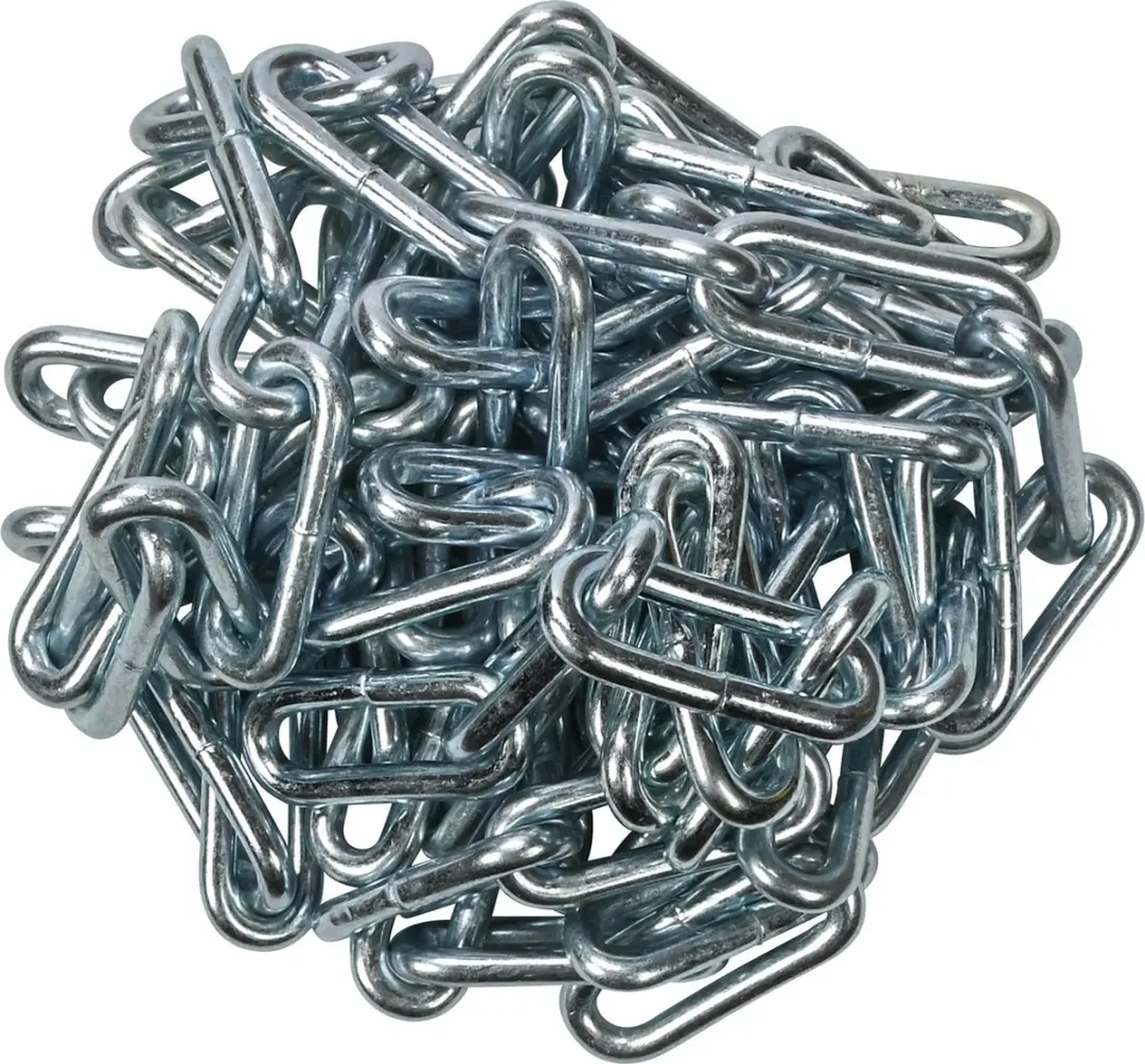 Benson Ketting
