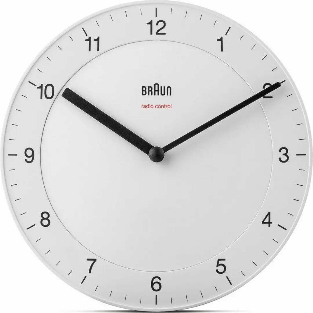 Braun BC06W-DCF