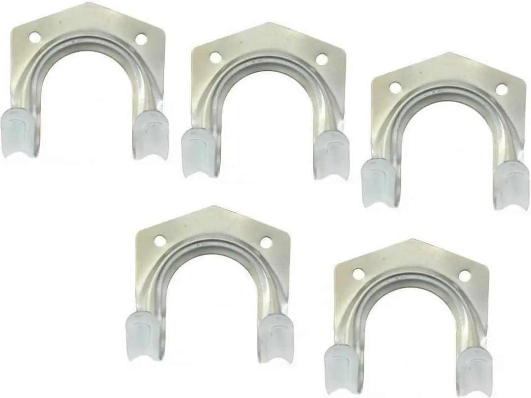 Benson Ophanghaken voor Gereedschap - 5-delig - afbeelding 5 van 6
