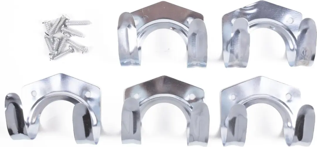 Benson Ophanghaken voor Gereedschap - 5-delig - afbeelding 4 van 6