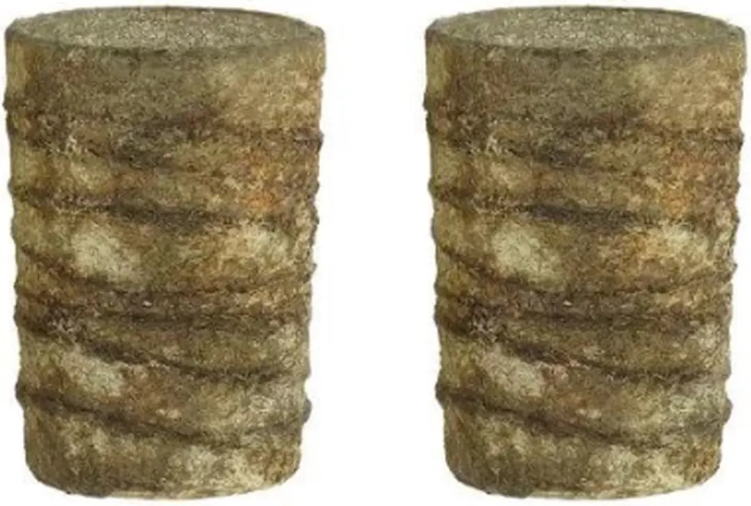 Home Society Votive glaasje Windlichtje Sill 2 stuks