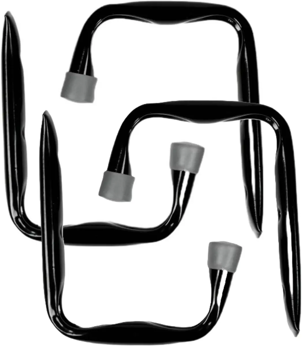 Benson ophanghaak Jumbo