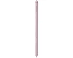 Samsung Galaxy Tab S6 Lite S Pen