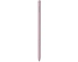 Samsung Galaxy Tab S6 Lite S Pen - Roze