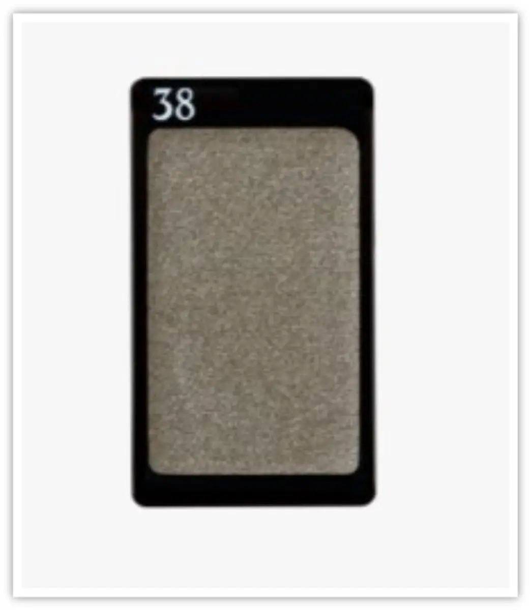 John v G Eyeshadow nr 38