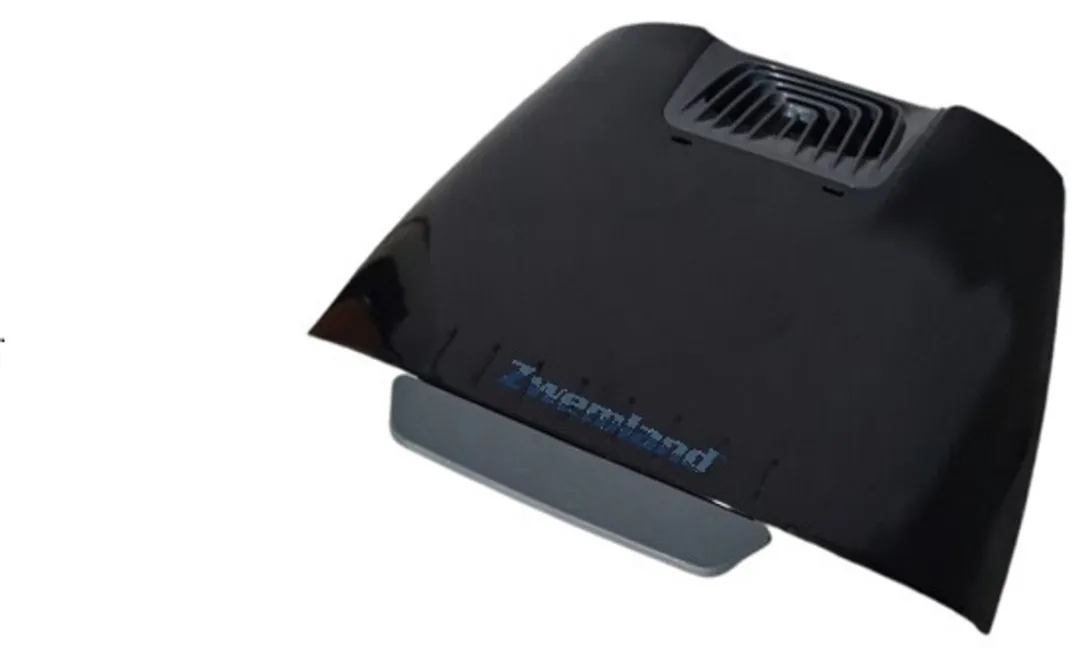 Maytronics Dolphin cover deksel voor Poolstyle Plus