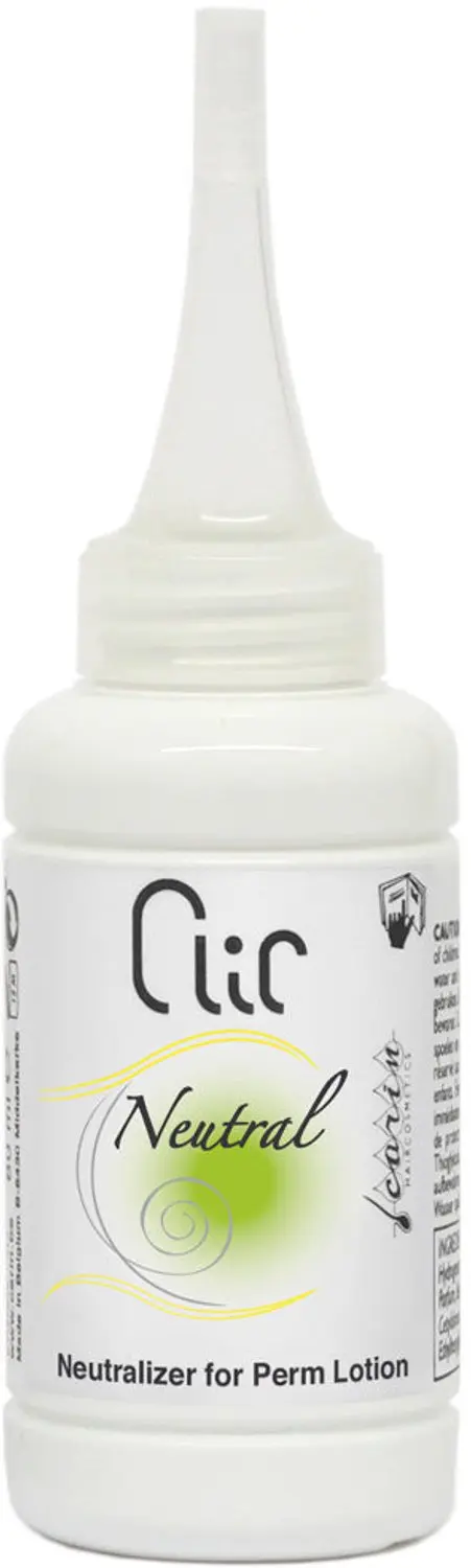 Carin Clic Neutral 1000ml