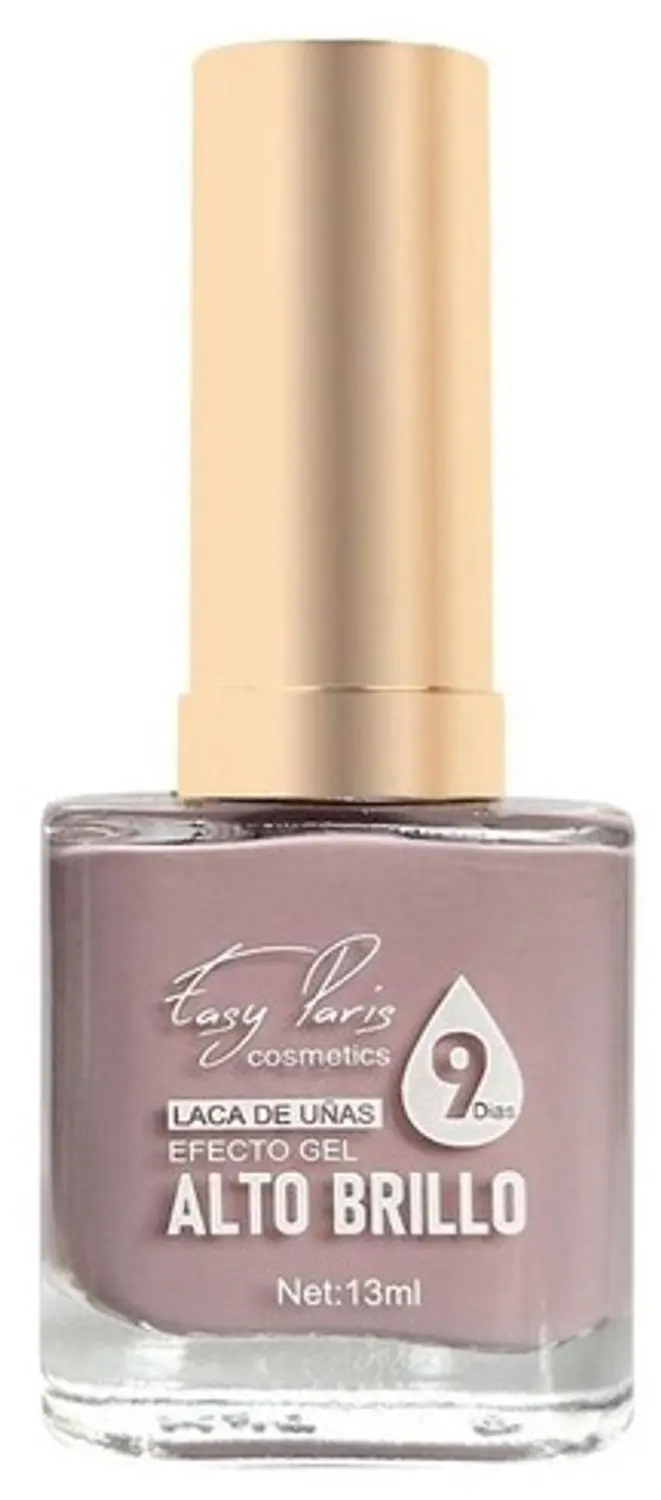 Easy Paris Cosmetics